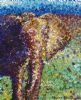 "Elephant 2"