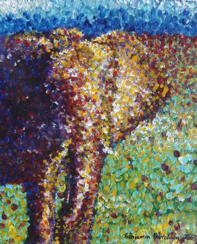 "Elephant 2"