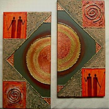"symmetry 1"