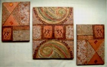 "symmetry 2"