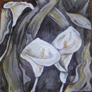 "Lilies"