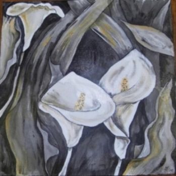 "Lilies"