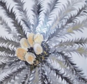 "Fern"