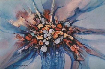 "Ebb Tide Images"