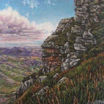 "Waboomskraal 4"