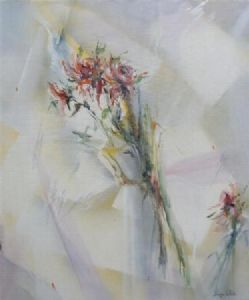 "101-2909"