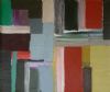 "Abstract C"