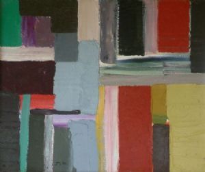 "Abstract C"