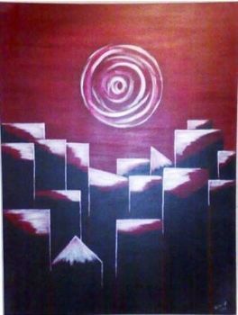 "Sunset 2"