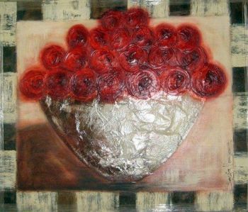 "Rose Bowl"