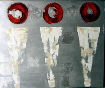 "Triple Silver Lollys"