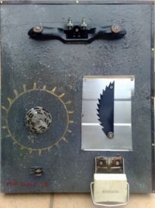 "Securely Comprised III"