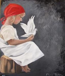 "Zietske"