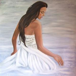 "Nostalgia"