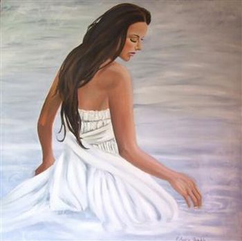 "Nostalgia"