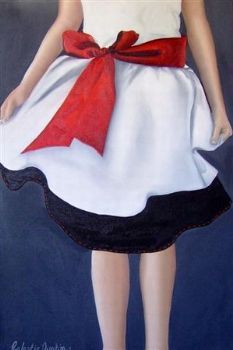 "Dance"