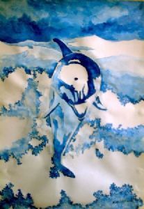 "Dolphin"