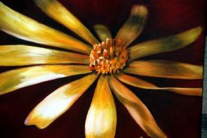 "Daisy"