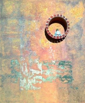 "Tree Ring"
