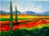 "Unspoiled Beauty"