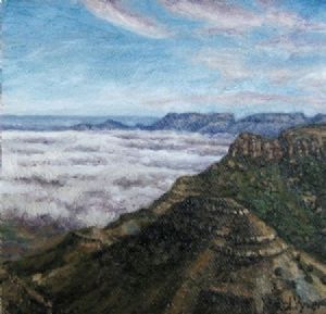 "Kamdebo 1"