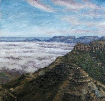 "Kamdebo 1"