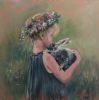 "Bunny Bun Bun"
