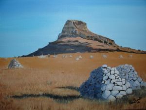 "Isandlwana"