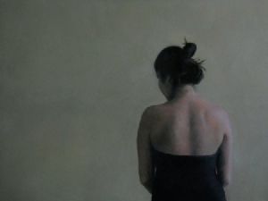 "Wednesday's Child"