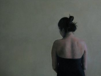 "Wednesday's Child"