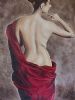 "Venus"