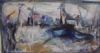 "Abstract Harbour"