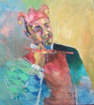 "pied piper"