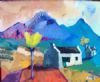 "karoo house 1"
