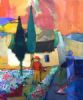 "karoo sunset1"