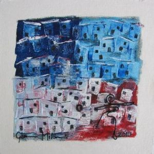 "South Africa 2010 (14)"
