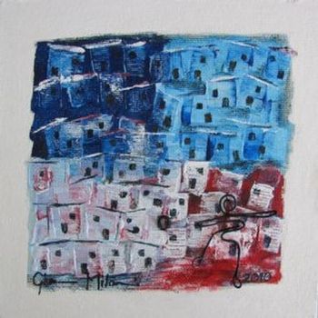"South Africa 2010 (14)"