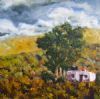 "Malmesbury Cottage "