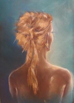 "Blue Danube"