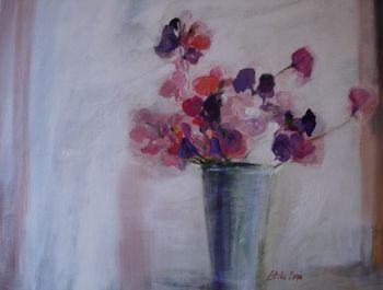 "Spring Has Sprung"