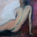 Small Nude