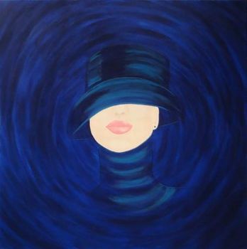"Mystic"