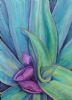 "Larger Than Life 1"