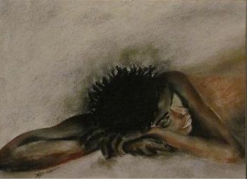 "Nude 1"