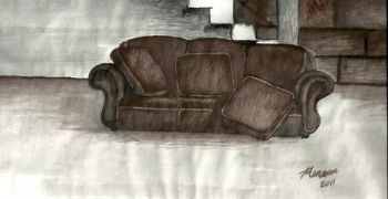 "Couch"