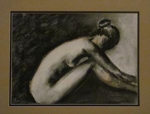 "Nude 2"