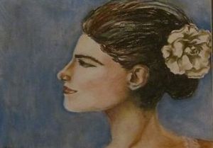 "Face 1"