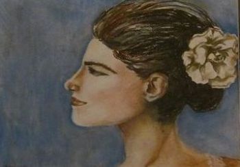 "Face 1"