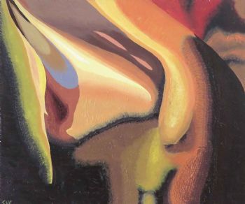 "Outer Vacuum"