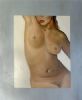 "Nude"